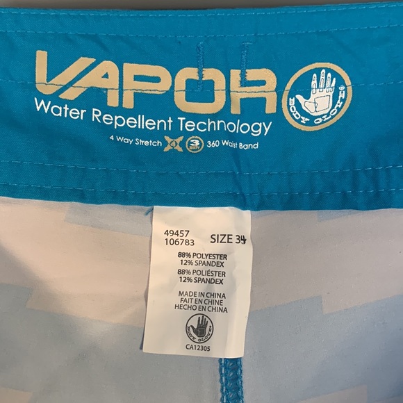 NWOT Body Glove (34”) - Picture 14 of 16